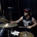 Profile Picture of Michael Brzozowski (@michael.brzozowski.184) on Facebook