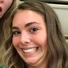 Profile Picture of Jess bock (@@jesssssssupppbbock) on Tiktok