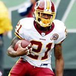 Profile Picture of Aaron Rhodes (@aaronrhodes210) on Instagram