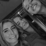 Profile Picture of Sam Coons (@samanthacoons) on Instagram