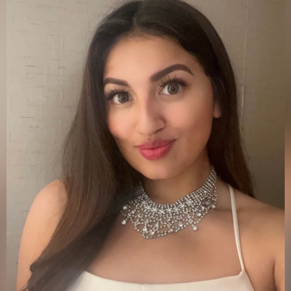 Profile Picture of J Lizcano (@jlizcano21) on Poshmark