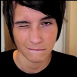 Profile Picture of 🐲Danosaur 🐯Phillion (@_danisnotamazingphil_) on Instagram