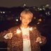 Profile Picture of 오다영 💎 (@min9yu_ya) on Twitter