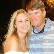 Alena Thomas - Pinterest Profile Picture of Alena Thomas (@alenabear) on Pinterest