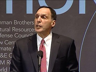 Profile Picture of Richard S. Fuld Jr.on Wikipedia