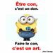 Profile Picture of Marc-André Bernier (@Melzeor) on Pinterest