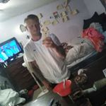 Profile Picture of Jason Dutcher (@jdouche420) on Instagram