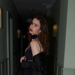 Profile Picture of JEANNÉ KIETZMANN (@jeannekietzmann) on Instagram