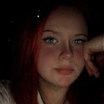 Profile Picture of Lori Waits (@odindottier) on Instagram