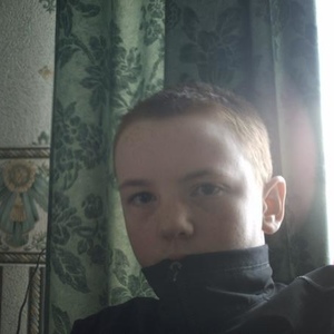 Profile Picture of Ryan Inglis (@rryan92) on Myspace