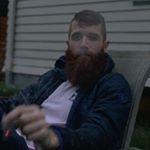 Profile Picture of Lukas Heathman (@lukinggood) on Instagram