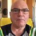 Profile Picture of Michael Philpott (@michael.philpott.393) on Facebook