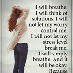 Profile Picture of Mhiz OB.fashion.designer (@mhiz.john) on Instagram