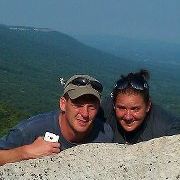 Profile Picture of Brian Pfalzgraf (@brianpfalzgraf) on Pinterest