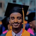 Profile Picture of Jeremih Mushaga (@jeremih.mushaga) on Facebook