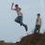 Profile Picture of Walsh.richard (@walsh.richard) on Flickr