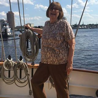 Profile Picture of Carol Hennessey (@carol.hennessey.90) on Facebook