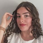 Profile Picture of c i n d y y y 🕊 (@cindy_royer) on Instagram