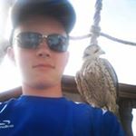 Profile Picture of James Relph (@xhamesx) on Instagram