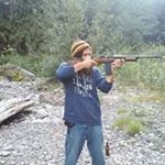 Profile Picture of Joseph Schweigert (@josephschweigert) on Instagram