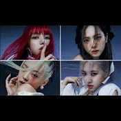 Profile Picture of Lara Black Pink (@larablackpink1628) on Youtube