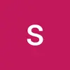 Profile Picture of scott (@scottreh) on Tiktok