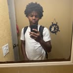 Profile Picture of Jonathan Walk (@Jonathan-Walk) on Facebook