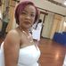 Profile Picture of Carlene Williams (@carlene.williams.566) on Facebook