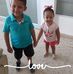 Profile Picture of Lillian Claudio (@lillian.claudio.77) on Facebook
