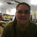 Profile Picture of Betsy Anderson Haley (Libbey) (@betsy.haley.79) on Facebook