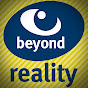 Profile Picture of BEYONDreality (@@BeyondRealityUSA) on Tiktok