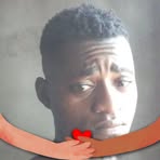 Profile Picture of Benjamin Bong (@Benjamin-Bong) on Facebook