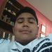 Profile Picture of Anthony Avelino (@anthony.avelino.98499) on Facebook