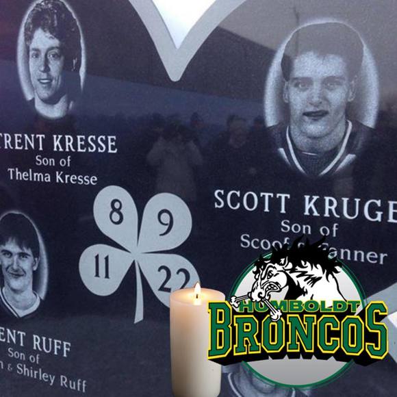 Profile Picture of Beverly Dawn (@beverlydawn754) on Poshmark