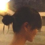 Profile Picture of aliceYim (@yimalice) on Instagram