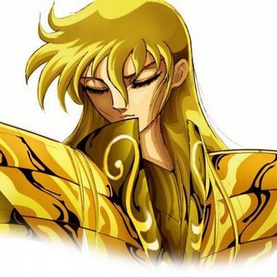 Profile Picture of MOISES ESCOBAR (@MOISESESCOBAR6) on Twitter