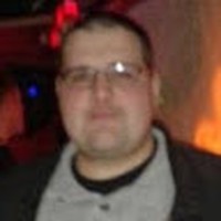 Profile Picture of Daniel Mulloy (@daniel-mulloy) on Quora