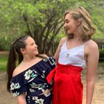 Profile Picture of Jen Failinger (@jennifer45454) on Instagram