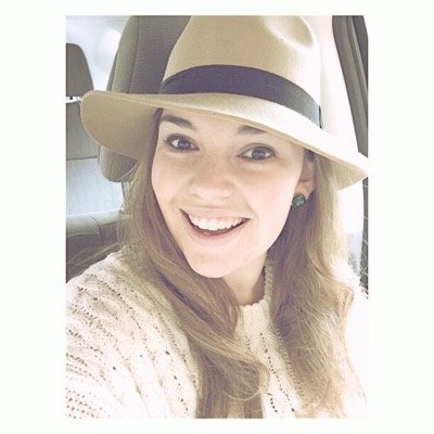 Profile Picture of Sarah Johansen (@@SarahJo77) on Twitter