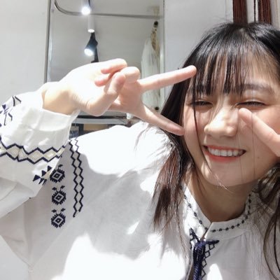 Profile Picture of Trịnh Chi (@TrnhChi60285548) on Twitter