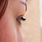 Profile Picture of S A R E H (@s a r e h) on Flickr
