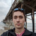 Profile Picture of Danny Patterson (@dannypat44) on Instagram