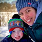Profile Picture of Carrie-Ann LaBrecque (@carrie_ann_labrecque) on Instagram