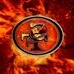 Profile Picture of Daniel Hovey (@Daniel-Hovey) on Facebook