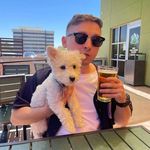 Profile Picture of Nick Simms (@nicksimms7) on Instagram