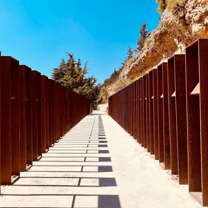 Profile Picture of georges.mashhour (@georges.mashhour) on Tiktok