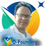 Profile Picture of Abinash Chandra Barman (@barmanabinashchandra) on Instagram