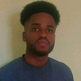 Profile Picture of widjen backup (@widjenbackup) on Tiktok