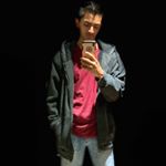 Profile Picture of 𝕭 𝕽 𝕴 𝕬 𝕹 (@_brianolivarez_) on Instagram