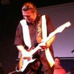 Profile Picture of Jimmy Partin (@jimmyguitar77) on Instagram